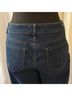 NYDJ Blue Jeans Size 8 - photo 4