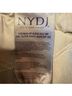 NYDJ Blue Jeans Size 8 - photo 10