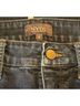 NYDJ Blue Jeans Size 8 - photo 5