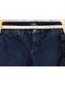 NYDJ Blue Jeans Size 8 - photo 7