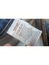 Everlane Jeans Size 28 - photo 4