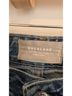 Everlane Jeans Size 28 - photo 3