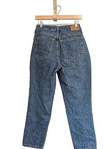 Everlane Jeans (view 2)