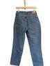 Everlane Jeans Size 28 - photo 2