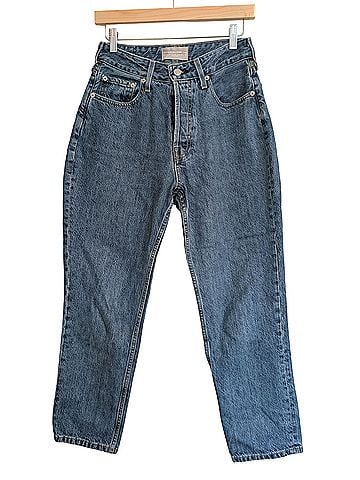 Everlane Jeans (view 1)