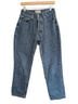Everlane Jeans Size 28 - photo 1