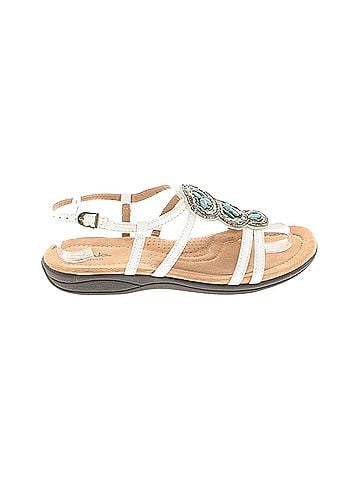 Clarks Clarks Sandals (view 1)