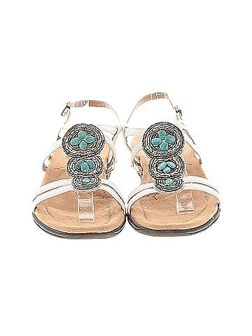 Clarks Clarks Sandals (view 2)