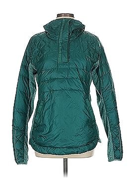 Lululemon Athletica Lululemon Athletica Jacket (view 1)
