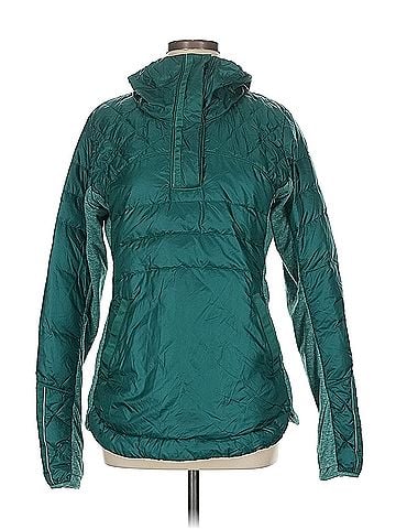 Lululemon Athletica Lululemon Athletica Jacket (view 1)