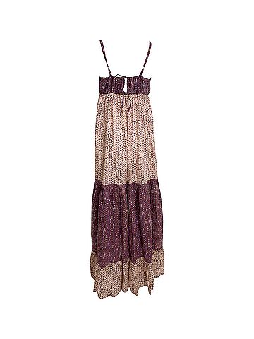 Gerard Darel Casual Dress (view 2)