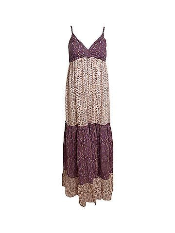 Gerard Darel Casual Dress (view 1)