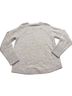 The Cashmere Project Pointelle Tunic Sweater Pullover Sweater - photo 2