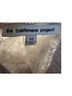 The Cashmere Project Pointelle Tunic Sweater Pullover Sweater - photo 4