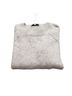 The Cashmere Project Pointelle Tunic Sweater Pullover Sweater - photo 3
