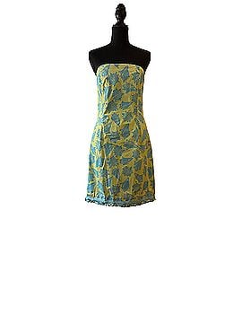 Lilly Pulitzer Cocktail Dress (view 1)