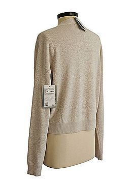 H&M Cardigan (view 2)