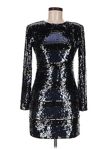 Veronica Beard Cocktail Dress (view 1)