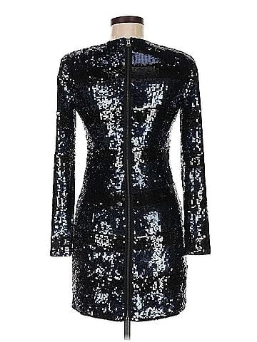 Veronica Beard Cocktail Dress (view 2)