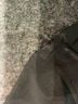 Veronica Beard Black Blue Cocktail Dress Size M - photo 5