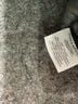 Veronica Beard Black Blue Cocktail Dress Size M - photo 6