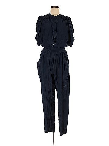 Ramy Brook Ramy Brook Jumpsuit (view 1)