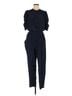 Ramy Brook 100% Polyester Ramy Brook Jumpsuit Size M - photo 1
