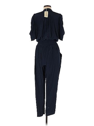 Ramy Brook Ramy Brook Jumpsuit (view 2)