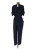 Ramy Brook 100% Polyester Ramy Brook Jumpsuit Size M - photo 2