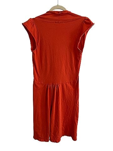 Prairie Underground Casual Dress (view 2)