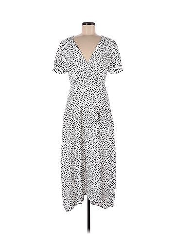 Topshop Topshop Casual Dress (view 1)