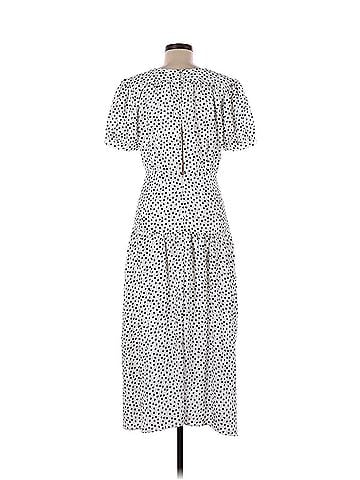 Topshop Topshop Casual Dress (view 2)