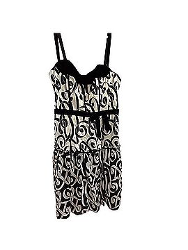 Nanette Lepore Cocktail Dress (view 2)