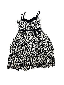 Nanette Lepore Cocktail Dress (view 1)