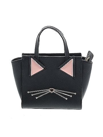 Kate Spade New York kate spade Kate Spade New York Leather Satchel (view 1)