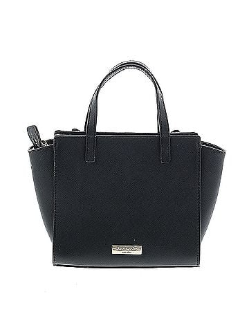 Kate Spade New York kate spade Kate Spade New York Leather Satchel (view 2)
