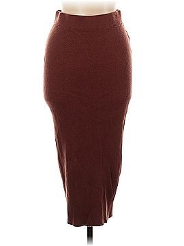 House of Harlow 1960 House Of Harlow 1960 Casual Skirt (view 1)