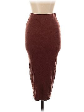 House of Harlow 1960 House Of Harlow 1960 Casual Skirt (view 2)