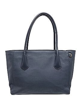Dagne Dover Leather Tote (view 1)