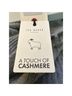 Ted Baker Jean Preet Cardigan - photo 4