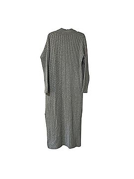 Ted Baker Jean Preet Cardigan (view 2)