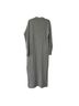 Ted Baker Jean Preet Cardigan - photo 2