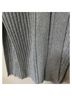Ted Baker Jean Preet Cardigan - photo 3