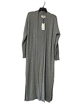 Ted Baker Jean Preet Cardigan (view 1)