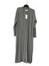Ted Baker Jean Preet Cardigan - photo 1