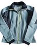 Columbia Titanium Omni-Heat Jacket - photo 1