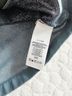 Columbia Titanium Omni-Heat Jacket - photo 4