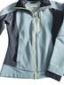 Columbia Titanium Omni-Heat Jacket - photo 6