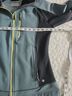 Columbia Titanium Omni-Heat Jacket - photo 8