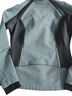 Columbia Titanium Omni-Heat Jacket - photo 2